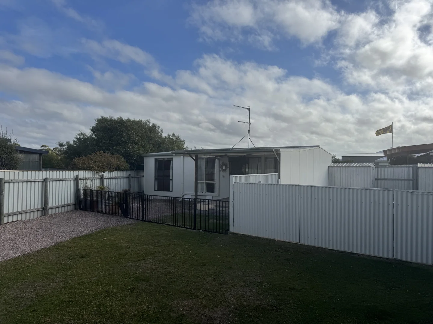 Additional image 10 of 28 Port Street, Port Sorell TAS 7307