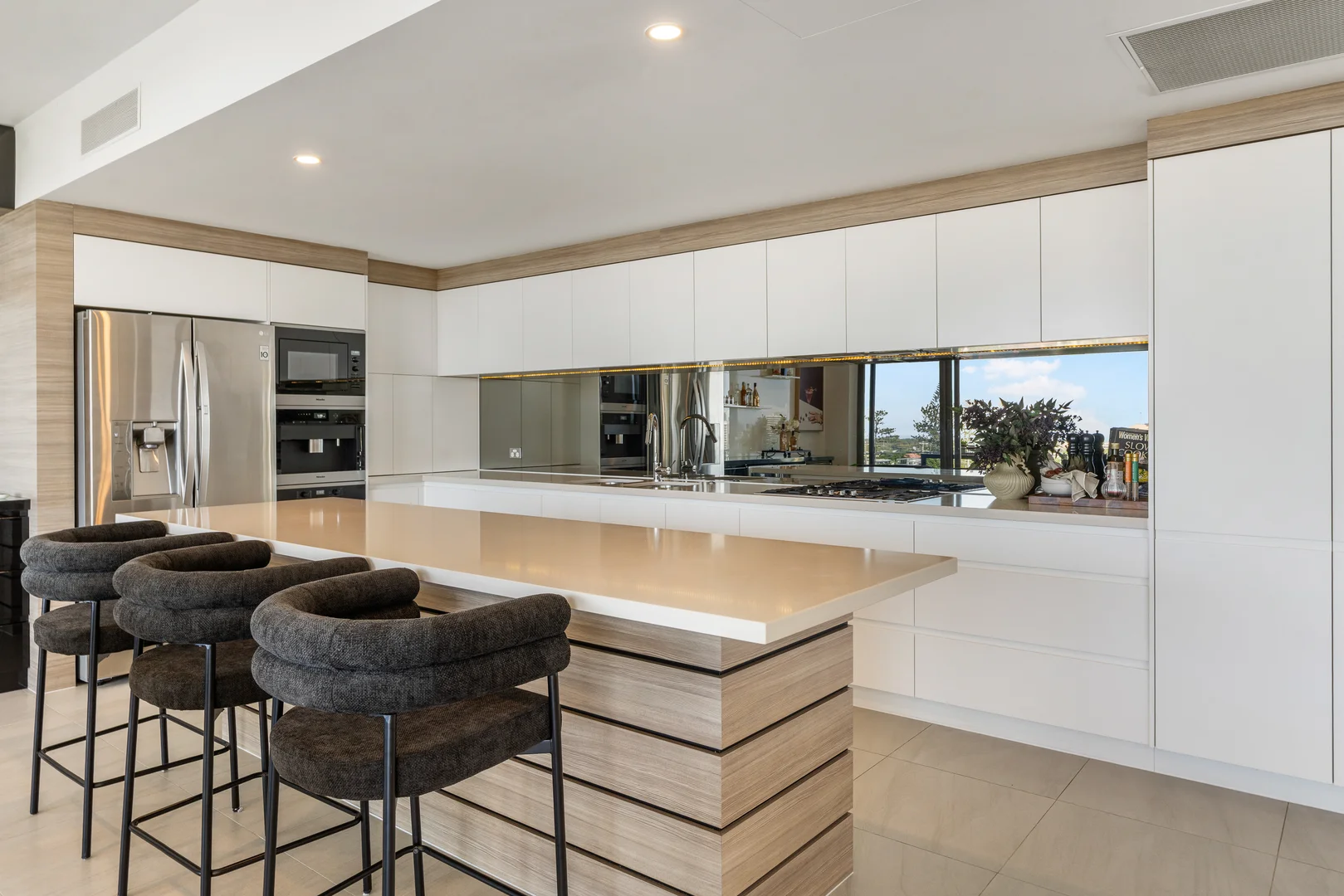 Additional image 8 of 2/67 Garrick Street, Coolangatta QLD 4225