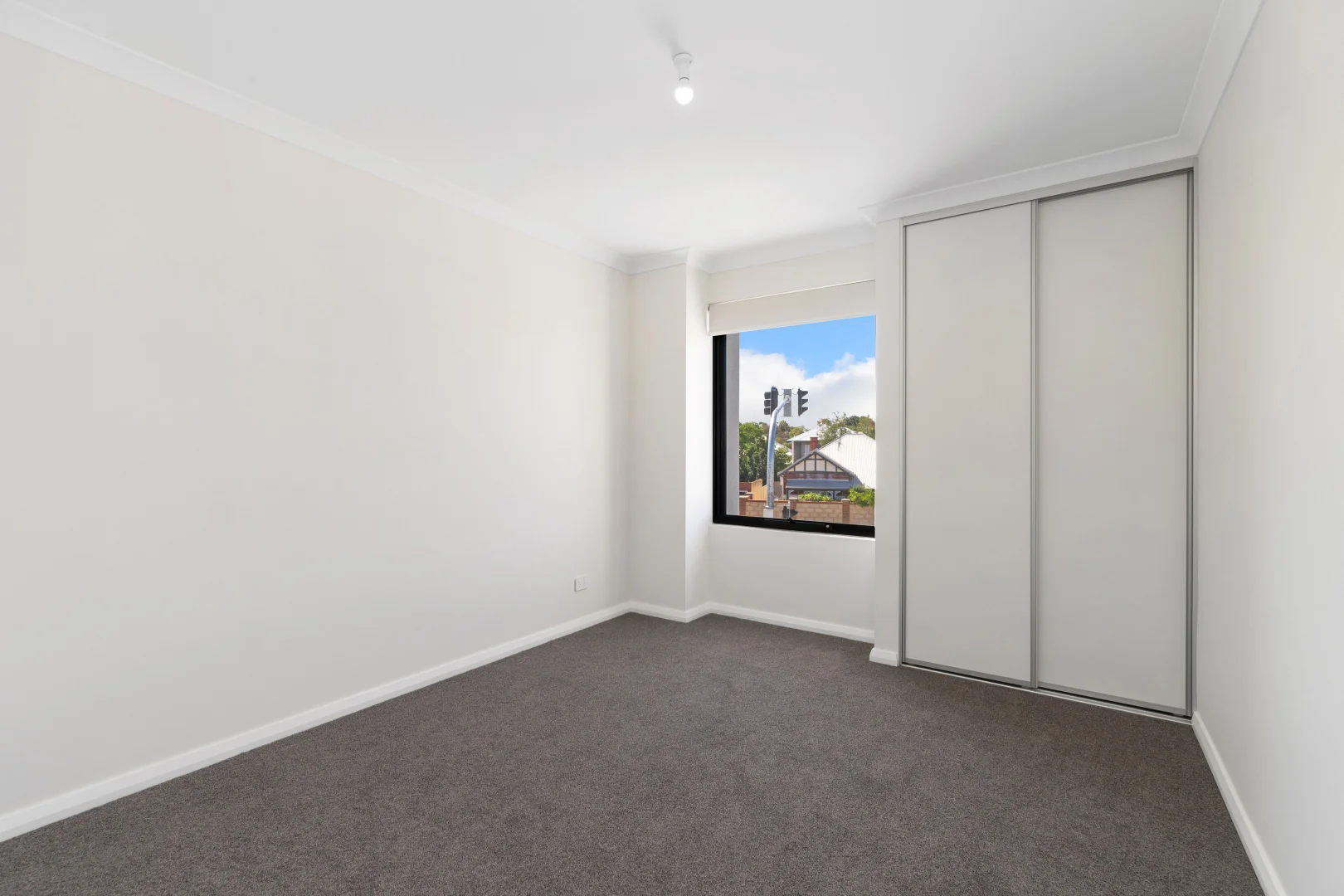 Additional image 8 of 471A Charles Street, North Perth WA 6006