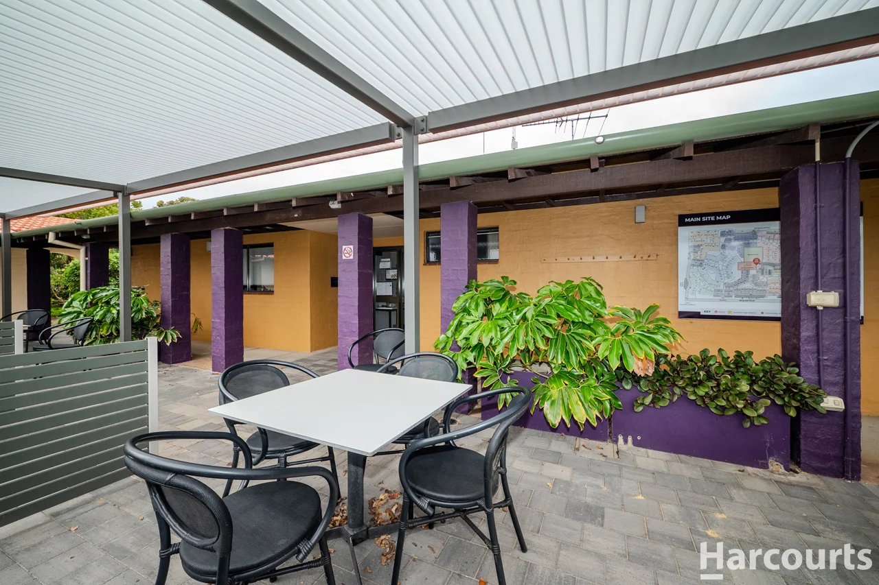 Additional image 35 of 504/55 Belgrade Road, Wanneroo WA 6065