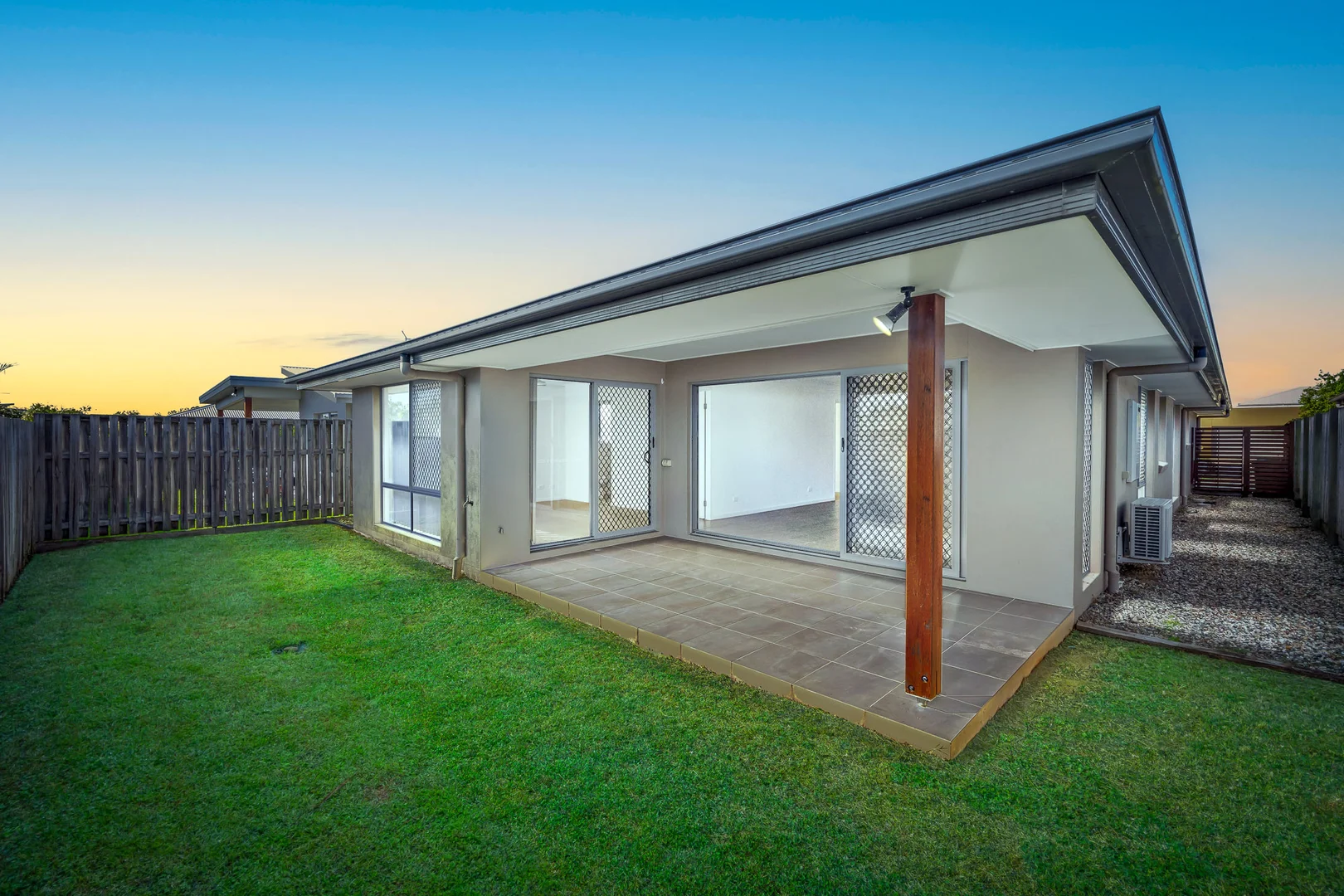 22 Amaranthine Street, Mango Hill QLD 4509 photo 3