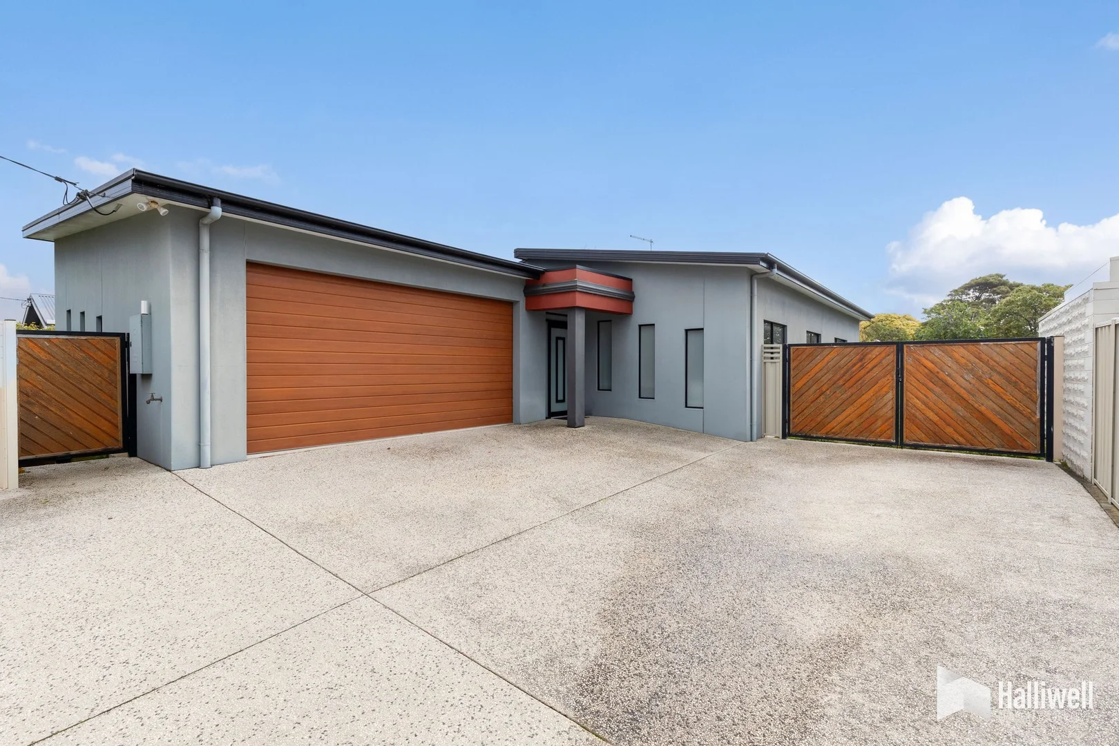 Additional image 2 of 8 James Street, Devonport TAS 7310