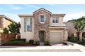 2919 S Via Belamaria, Ontario, CA, 91762