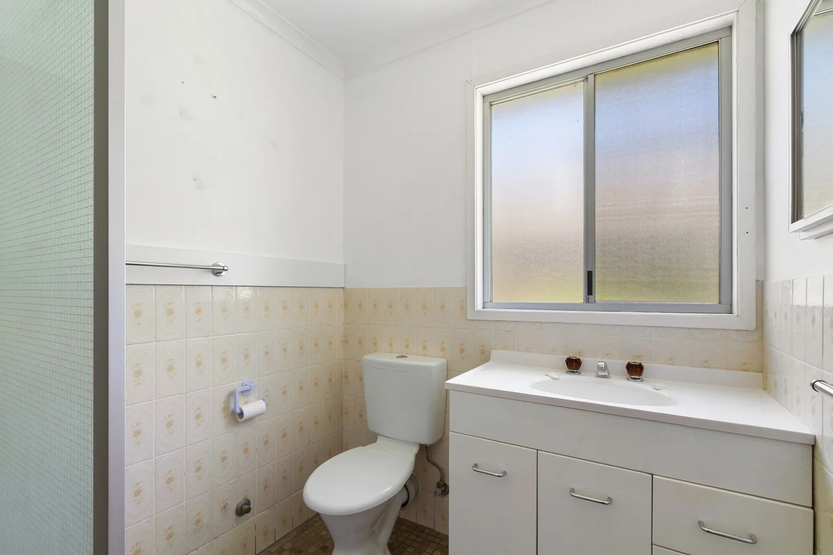 Additional image 14 of 9 Gully Road, Lake Tyers Beach VIC 3909