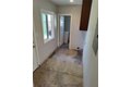 Additional image 40 of 2199 National Ave, Costa Mesa, CA, 92627