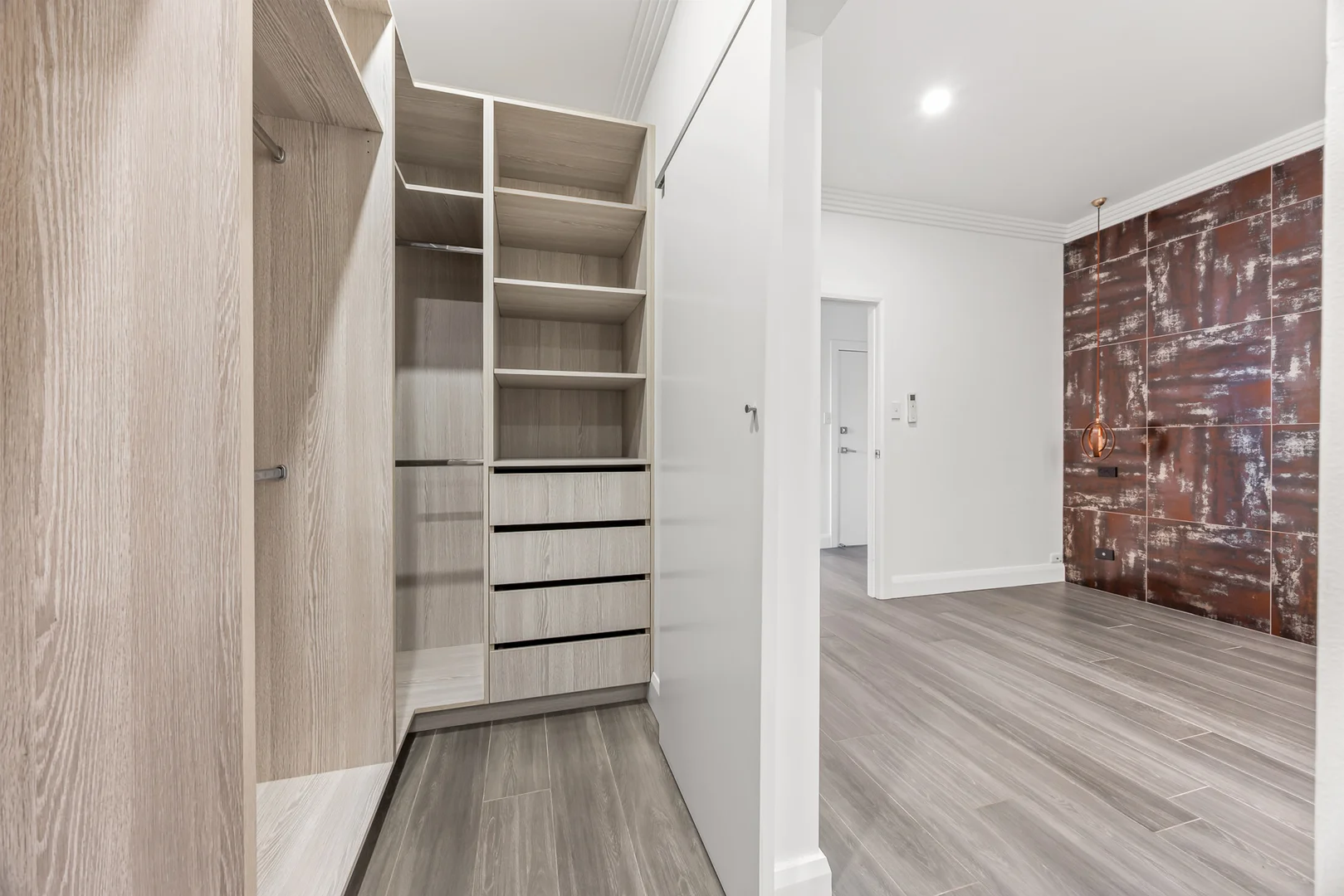 Additional image 2 of 5/3 Clarke Street, Earlwood NSW 2206