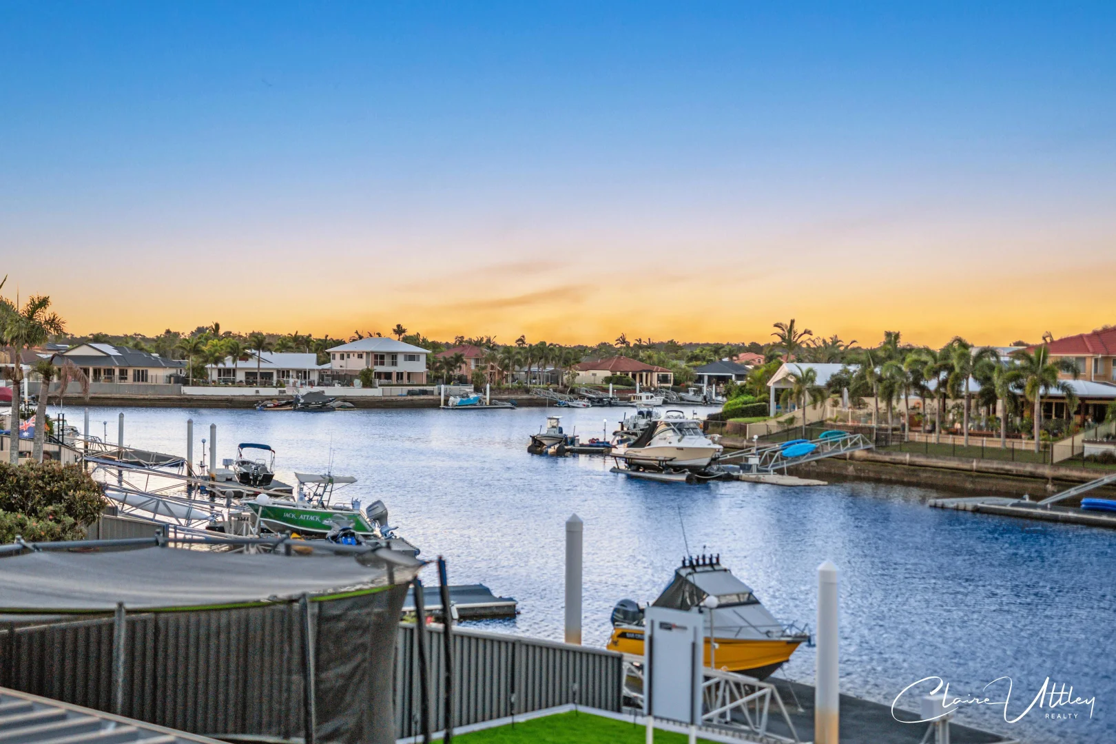 Additional image 15 of 44 Pacific Drive, Banksia Beach QLD 4507