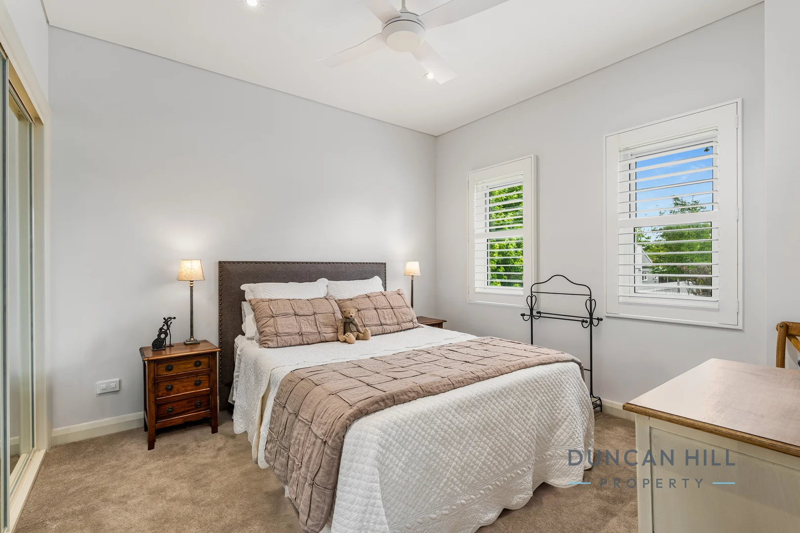 Additional image 16 of 16A Gordon Road, Bowral NSW 2576