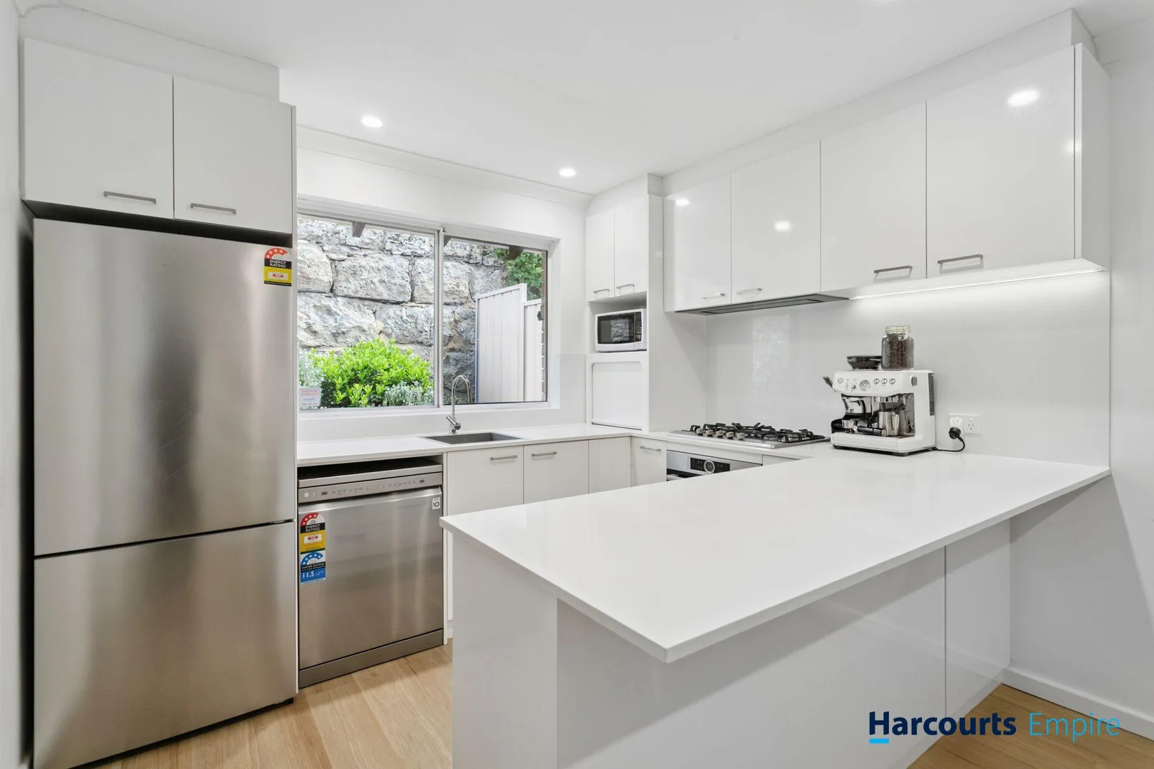 Additional image 8 of 9/17 Alga Street, Scarborough WA 6019