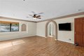 Additional image 27 of 902 Searchlight Ranch Rd, Acton, CA, 93510