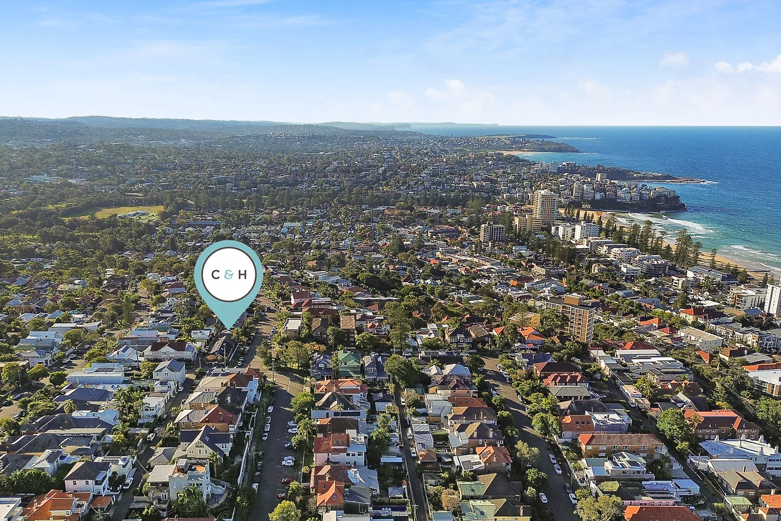 Additional image 21 of 29A Quinton Road, Manly NSW 2095