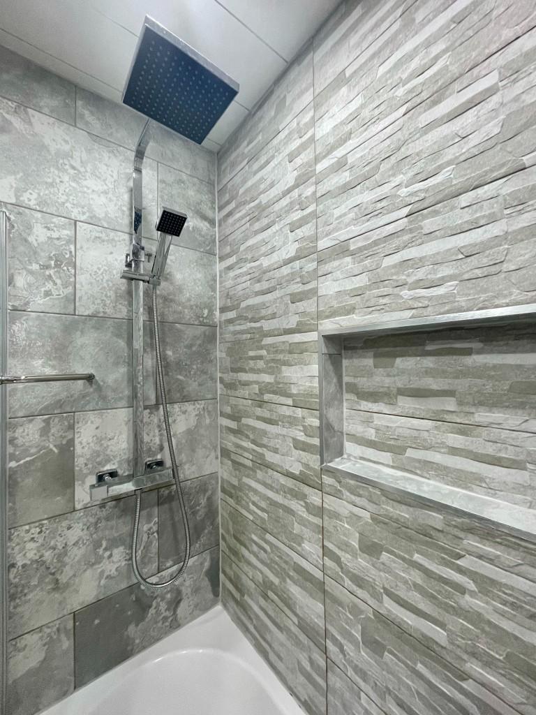 Additional image 13 of Barley Road, Birmingham, B16