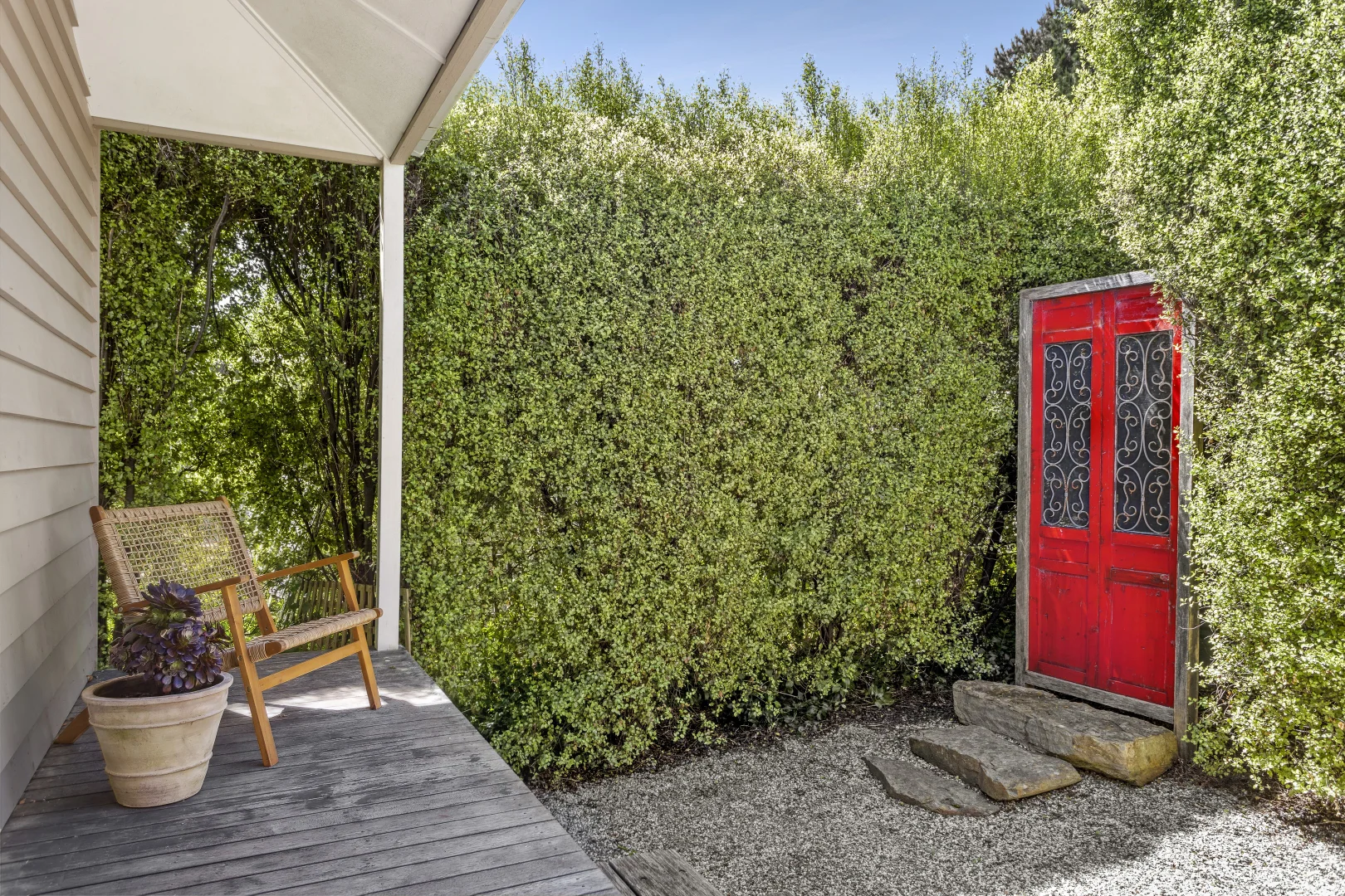 Additional image 21 of 32 Allens Road, Coomoora VIC 3461