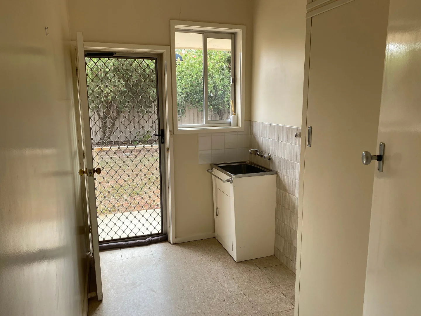 Additional image 20 of 82 Wanstead Street, Corowa NSW 2646
