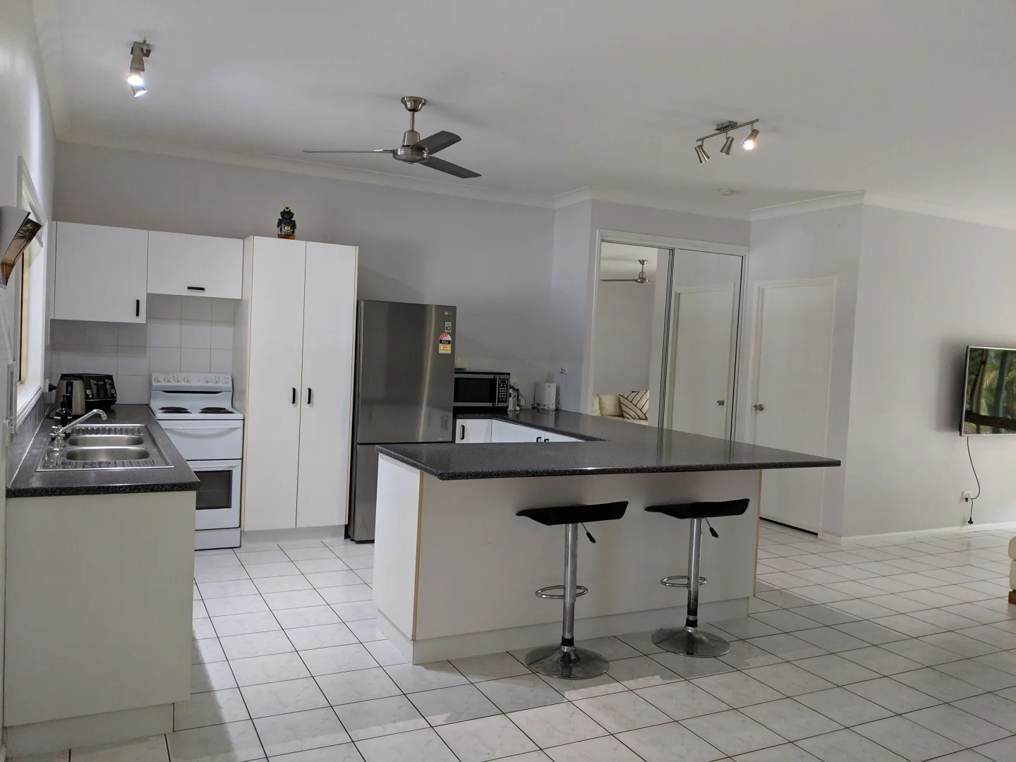 Additional image 3 of 78 Wistaria Street, Holloways Beach QLD 4878