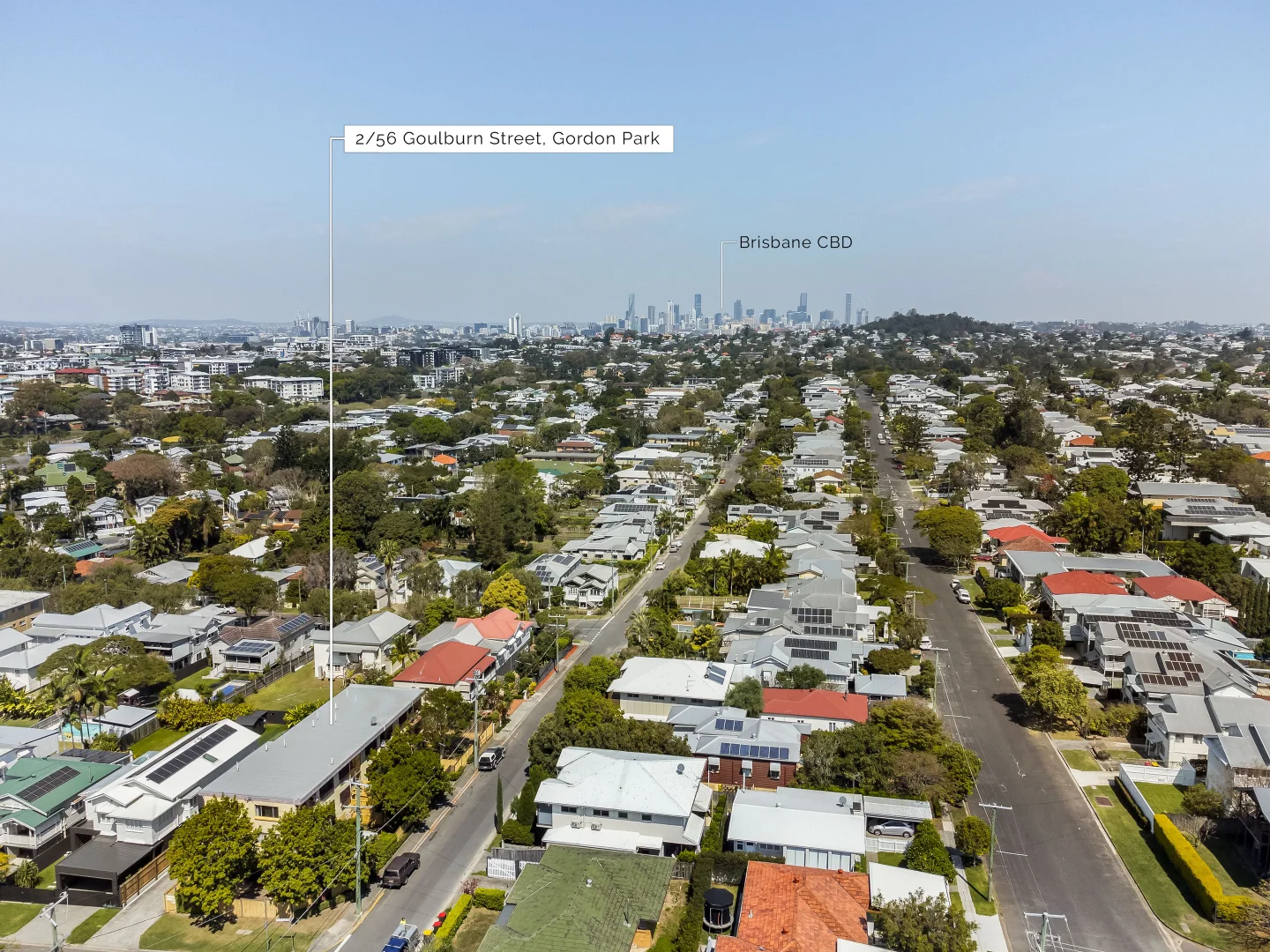 Additional image 17 of 2/56 Goulburn Street, Gordon Park QLD 4031