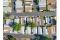 Additional image 30 of 21100 State St Spc 221, San Jacinto, CA, 92583