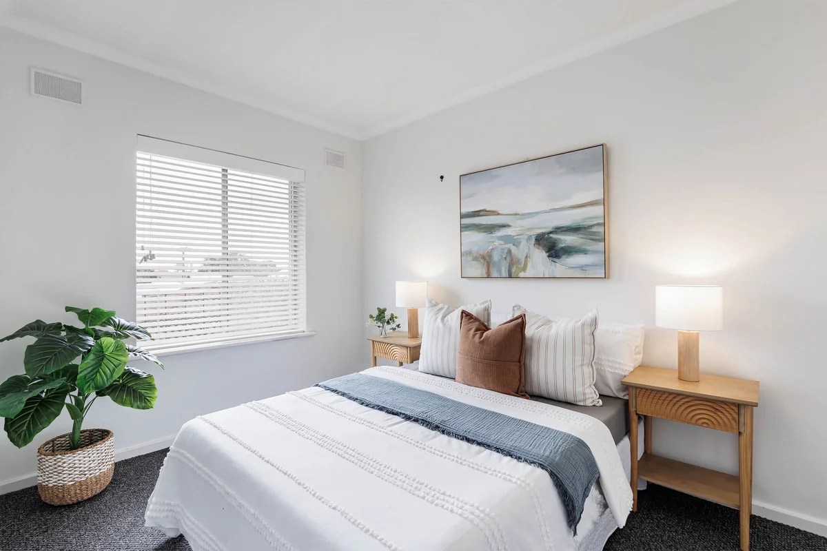 Additional image 7 of 7/79 Spring Street, Queenstown SA 5014