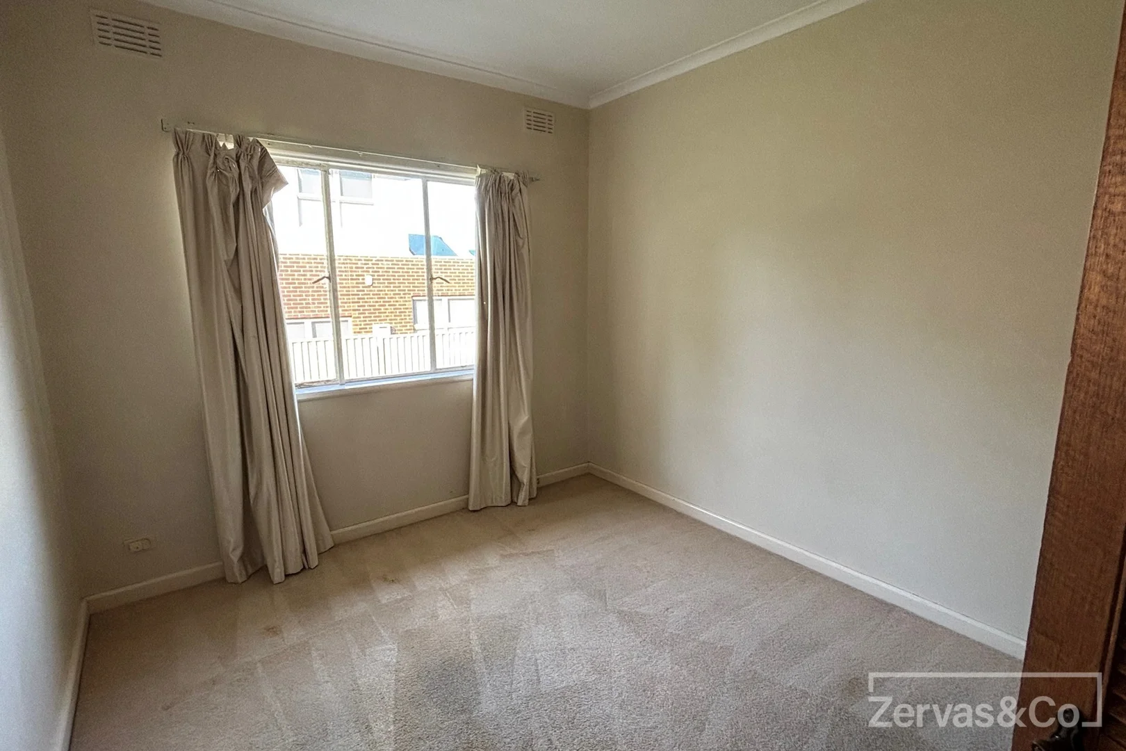 47 Eulinga Road, Clarinda VIC 3169 photo 4