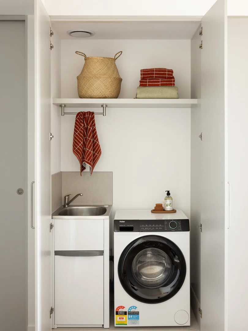 Additional image 7 of 432/397 Albert Street, Brunswick VIC 3056