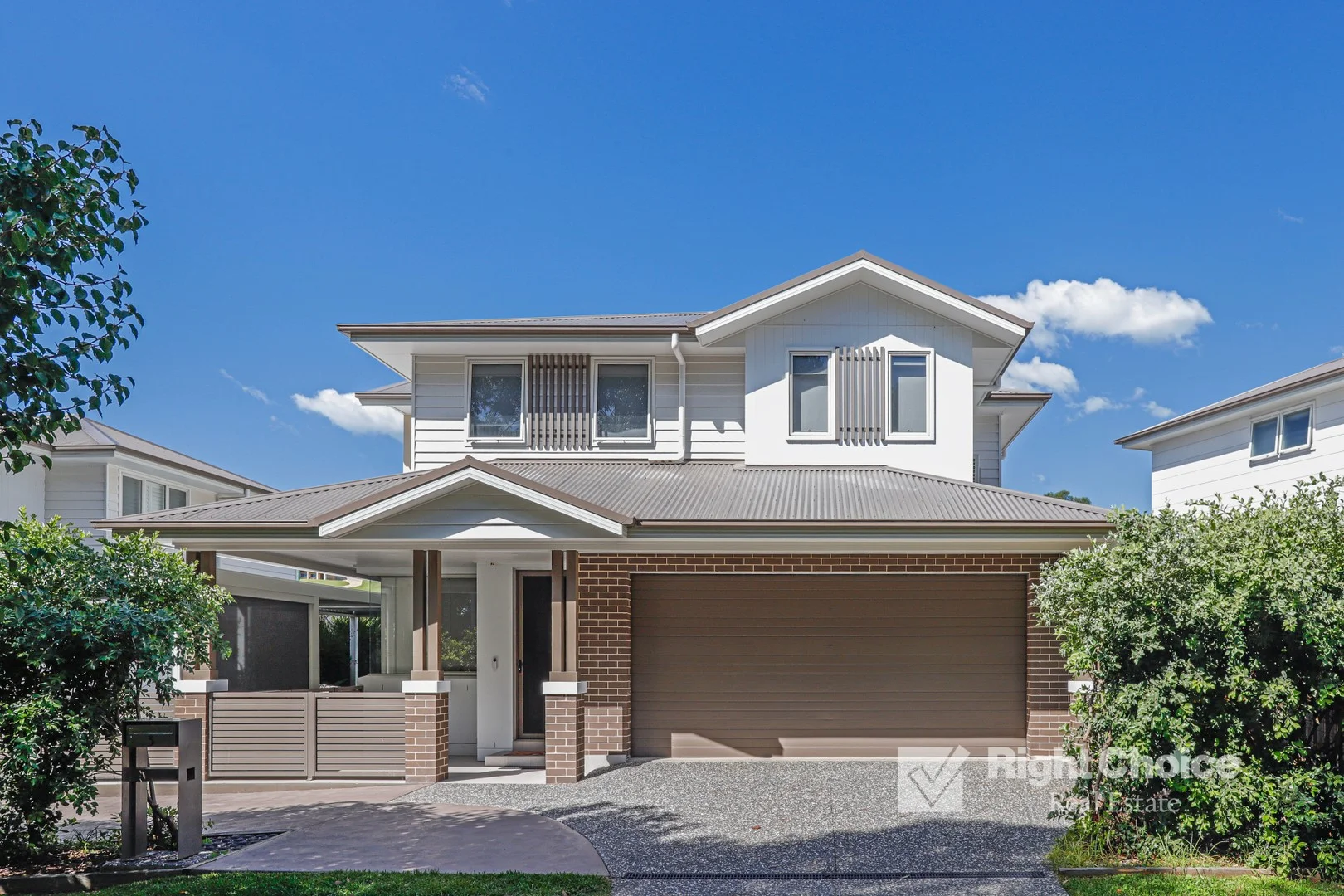 3 Yolanda Street, Albion Park NSW 2527