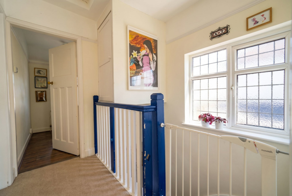 Additional image 12 of Dalbury Road, Hall Green