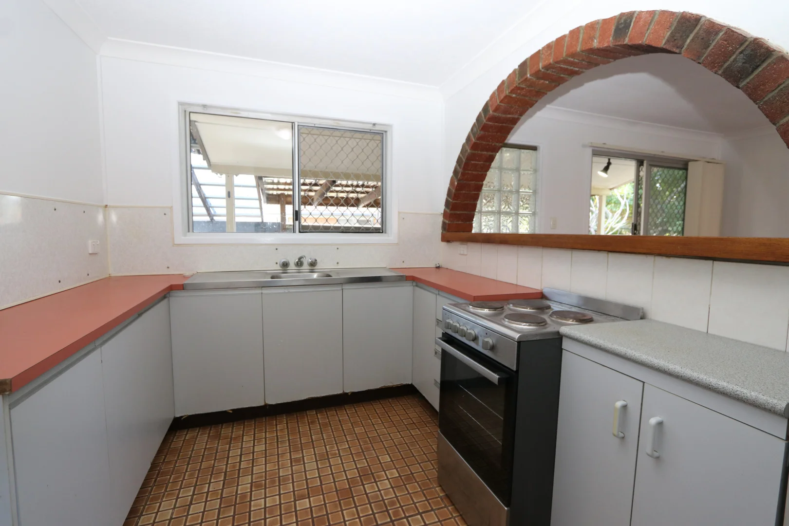 Additional image 7 of 62 Panache Street, Molendinar QLD 4214