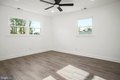 Additional image 15 of 601 W Evesham Ave, Magnolia, NJ, 08049