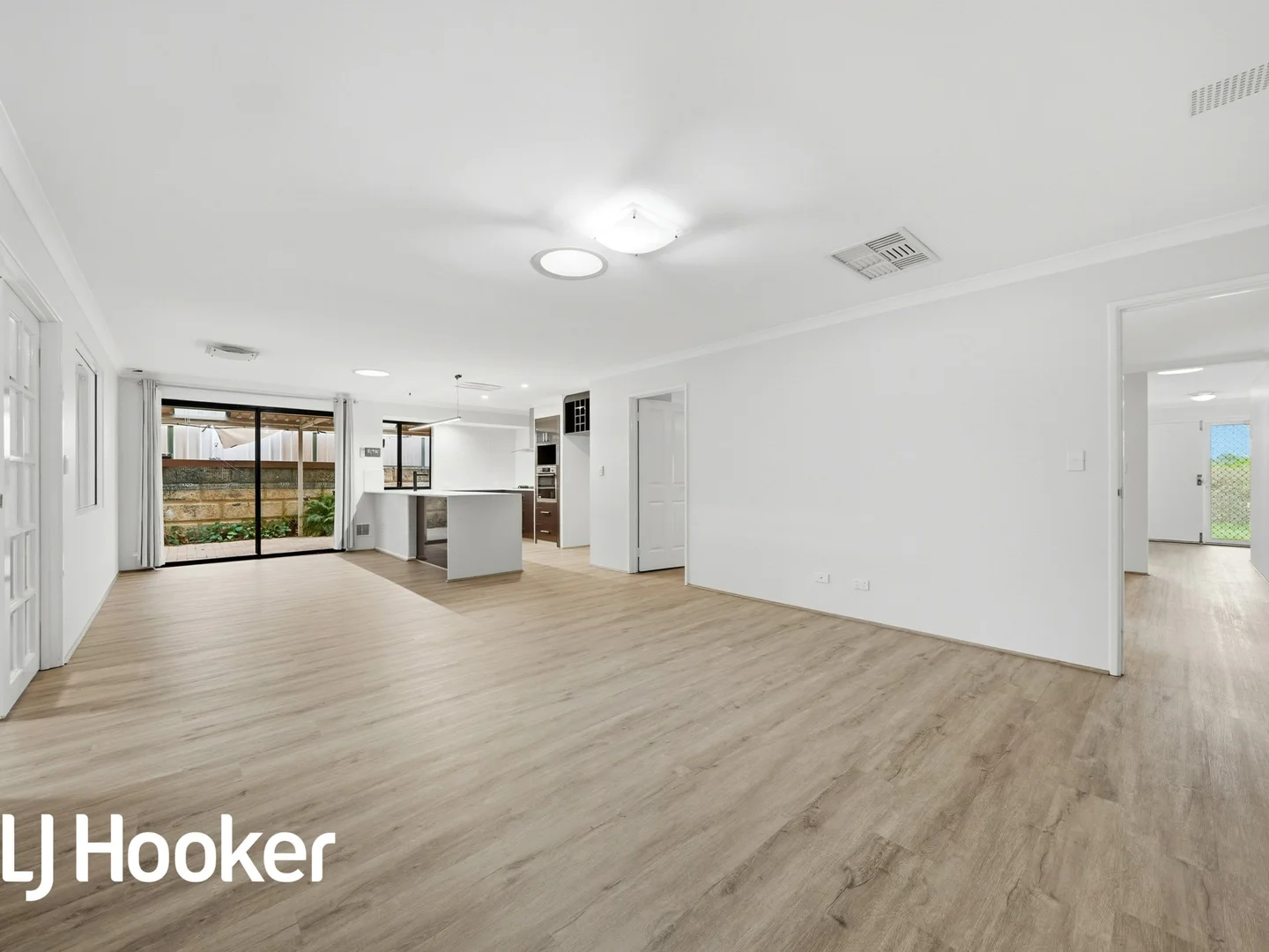 Additional image 5 of 77 Manchester Drive, Hocking WA 6065