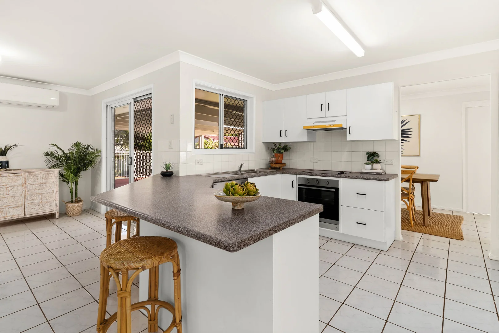 Additional image 10 of 16 Dunnett Street, Gracemere QLD 4702