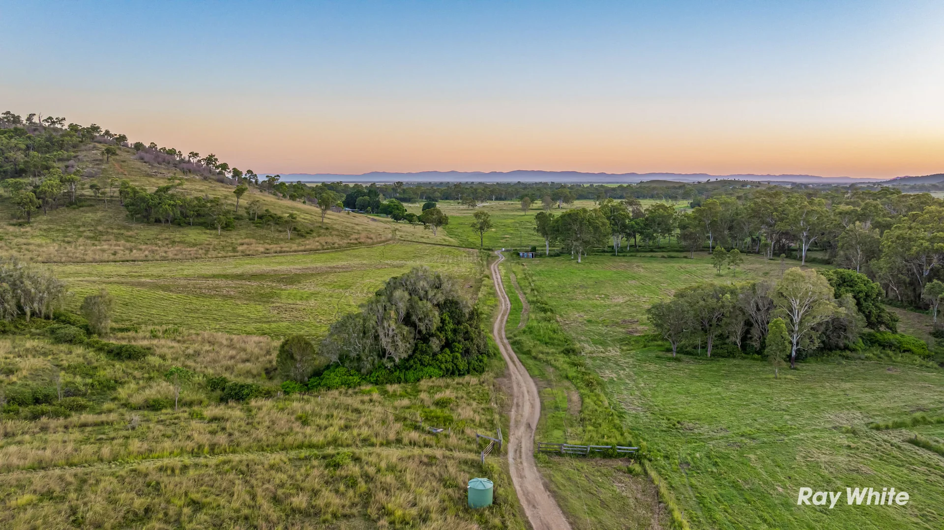 Additional image 12 of 217 Thompson Point Road, Nankin QLD 4701