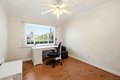 Additional image 23 of 5853 Haber St, San Diego, CA, 92122