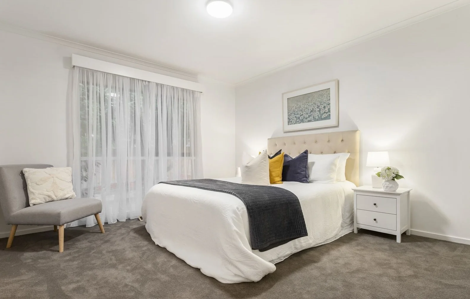 Additional image 7 of 2/22 Lena Grove, Ringwood VIC 3134