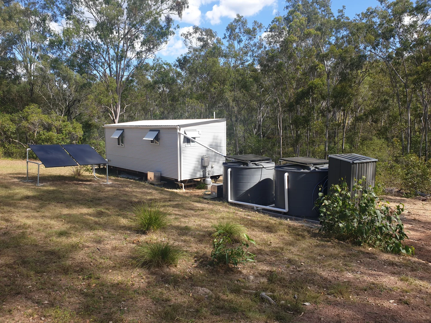 Additional image 4 of 103/4528 Bundaberg Gin Gin Road, Gin Gin QLD 4671