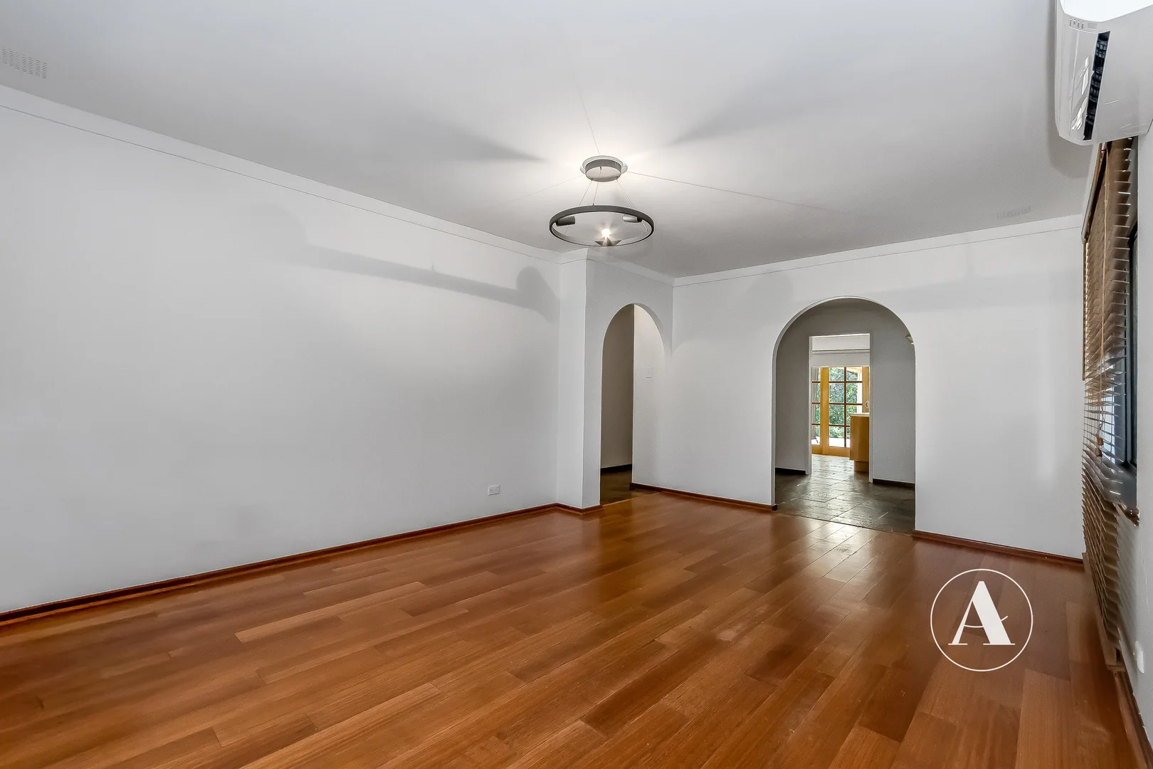 Additional image 6 of 54 Millen Street, Mount Nasura WA 6112