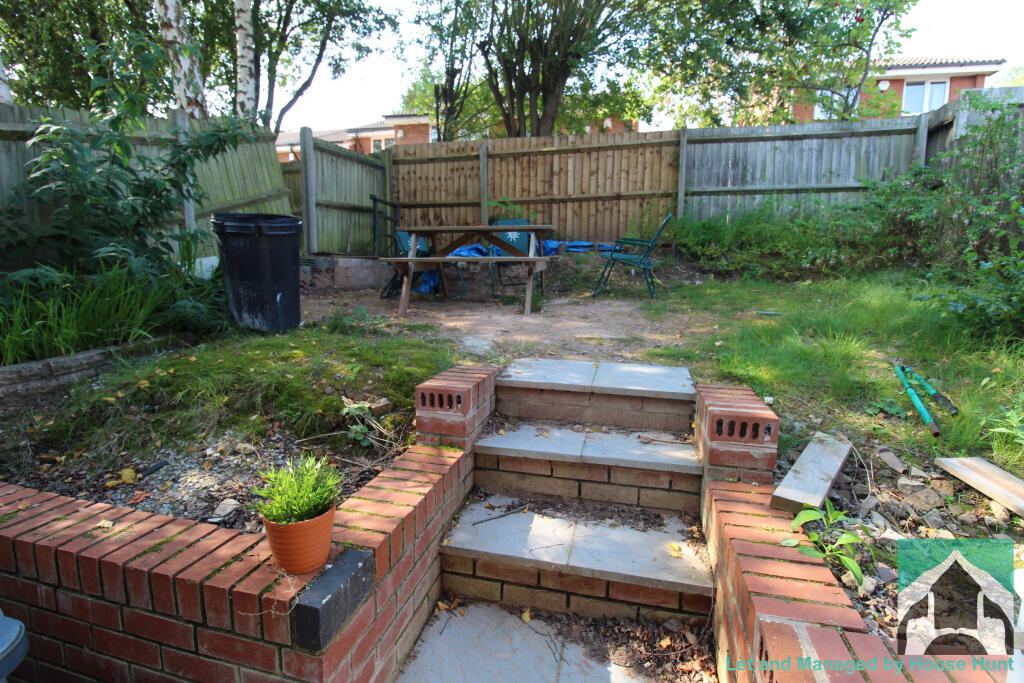 Additional image 9 of 82 Heeley Road, Selly Oak, Birmingham, B29 6EZ