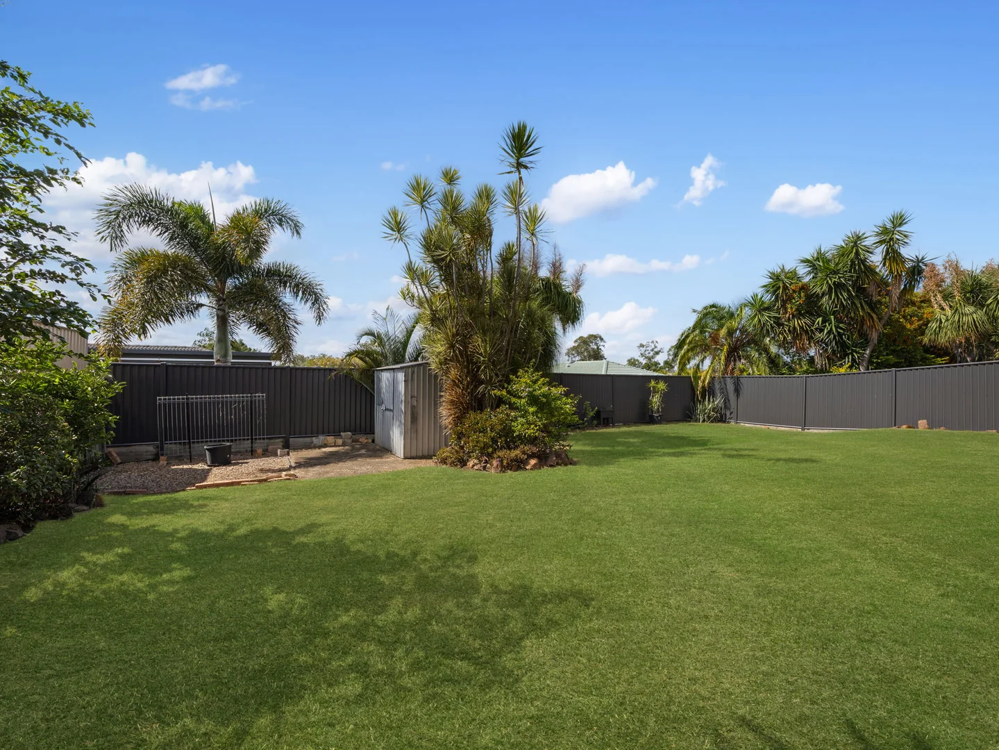 Additional image 20 of 218 Wildey Street, Flinders View QLD 4305