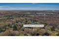 Additional image 34 of 37 Woodcliffe Rd, Lexington, MA, 02421