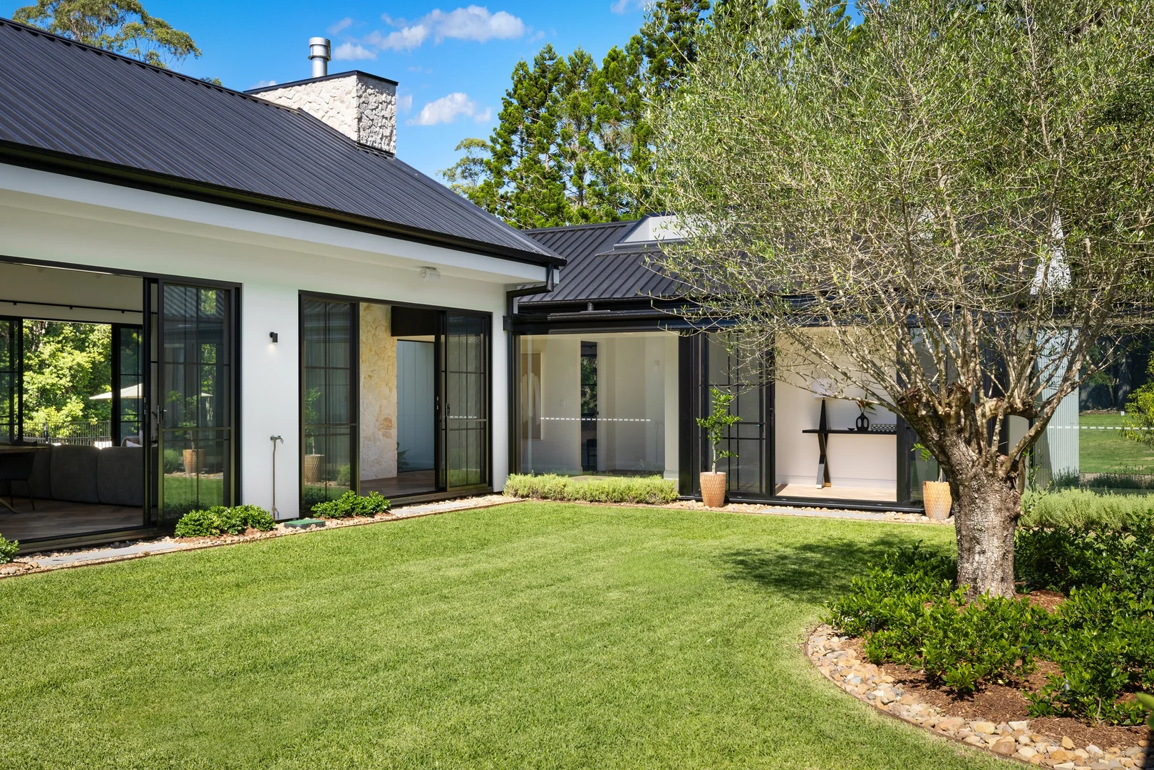 Additional image 5 of 74 Gibsonville Street, Tallebudgera Valley QLD 4228