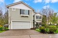 Additional image 23 of 7713 85th Ave NE, Marysville, WA, 98270