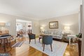 Additional image 26 of 19201 Forest Brook Rd, Germantown, MD, 20874