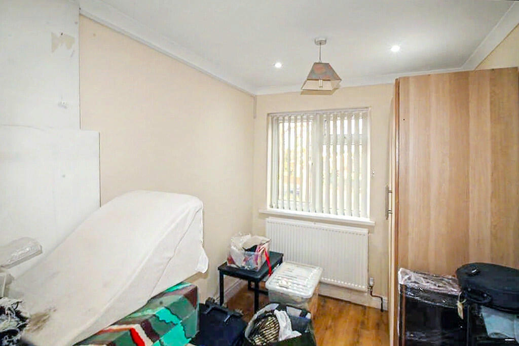 Additional image 10 of Hamstead Hill, Birmingham, B20