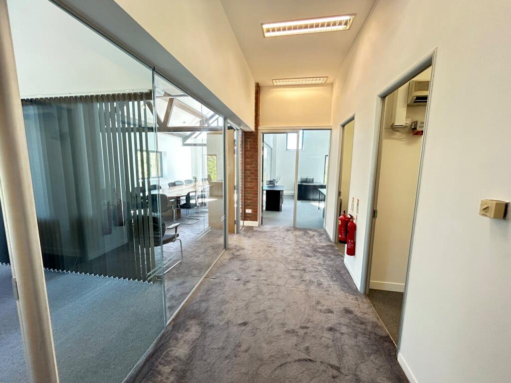 Additional image 19 of Unit 4, Hockley Court, 2401 Stratford Road, Hockley Heath, B94 6NW