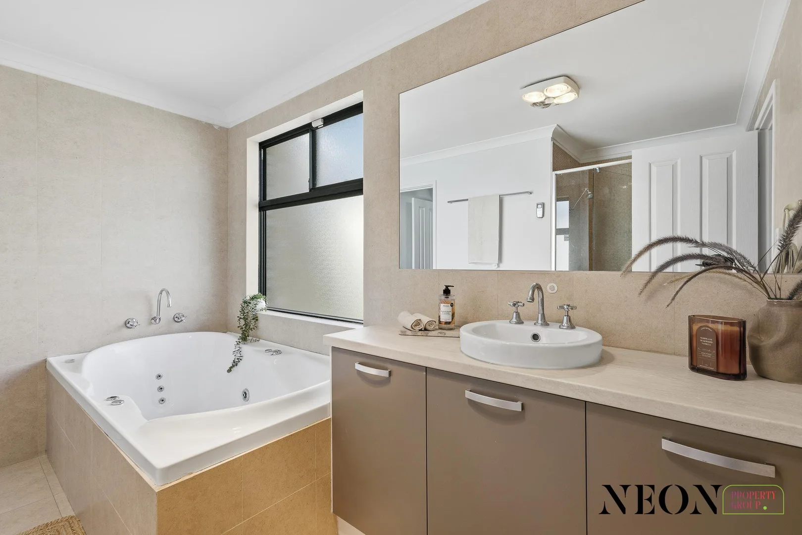 Additional image 11 of 64 La Fayette Boulevard, Bibra Lake WA 6163