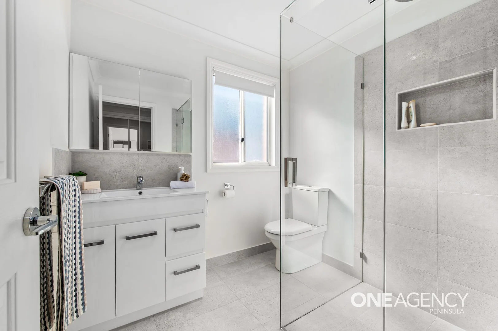 Additional image 9 of 4 Luke Court, Frankston South VIC 3199