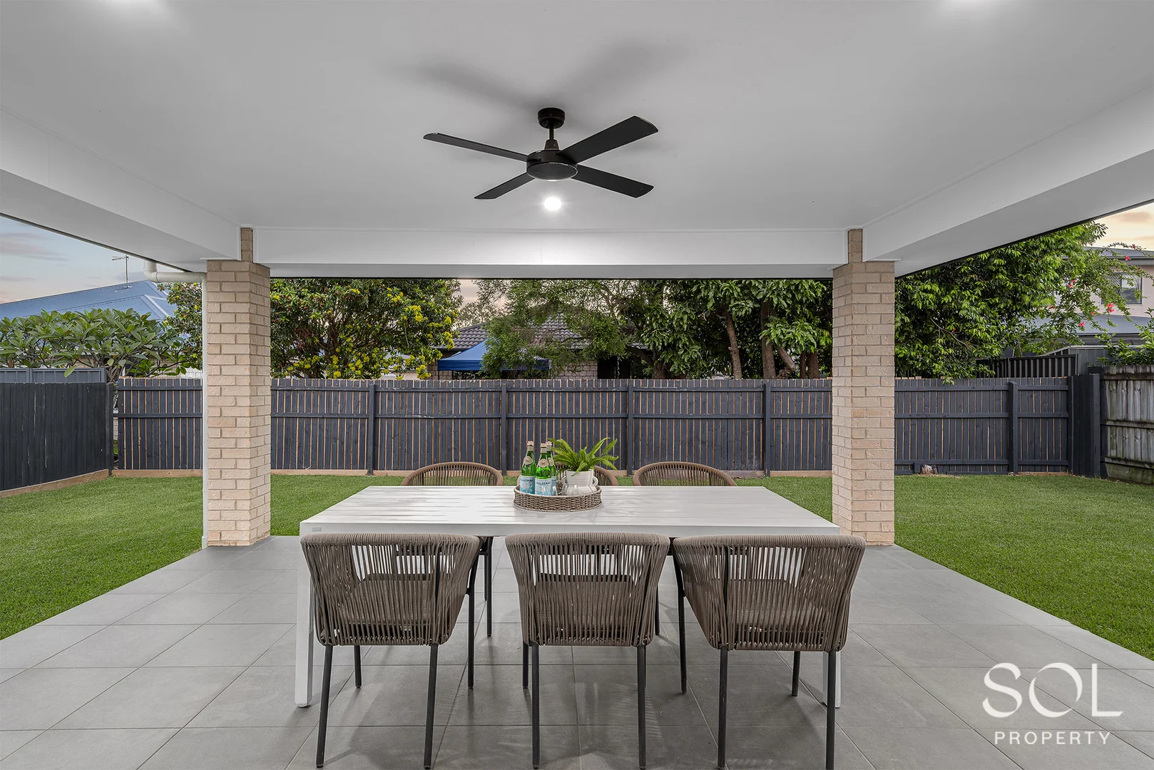 Additional image 15 of 63A Queenstown Avenue, Boondall QLD 4034