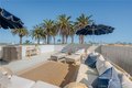Additional image 56 of 153 Granada Ave, Long Beach, CA, 90803