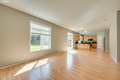 Additional image 13 of 210 Tsugawa Ct, Woodland, WA, 98674