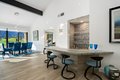 Additional image 21 of 54857 Inverness Way, La Quinta, CA, 92253