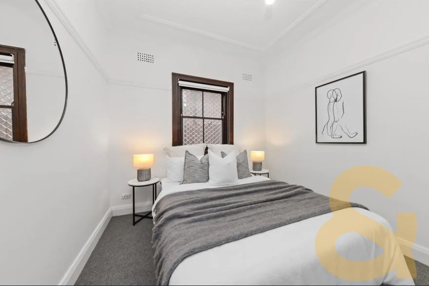 Additional image 2 of 3/22 Mons Avenue, Maroubra NSW 2035